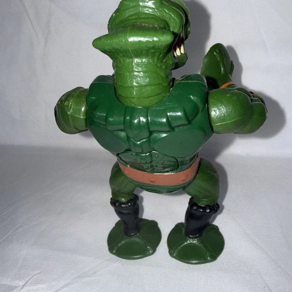 Mattel bring home